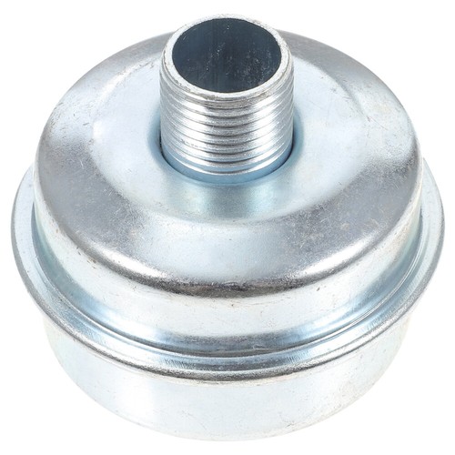 Lawn mower parts galvanized - mower,