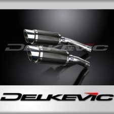 YAMAHA FJ1100 FJ1200 1984-1987