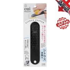 Japanese Wasabi Lemon Citrus