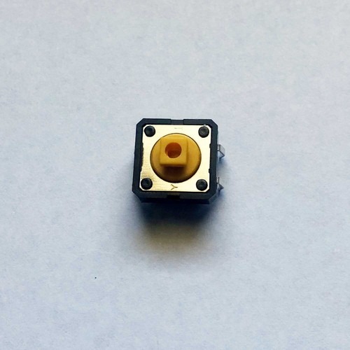 Access virus ti ti2 - /, /