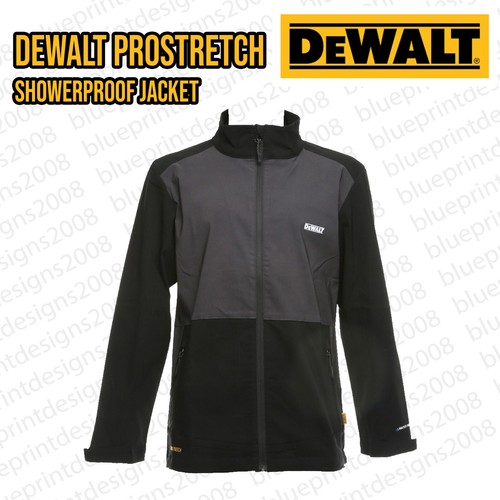 Dewalt sydney pro stretch - dewalt,
