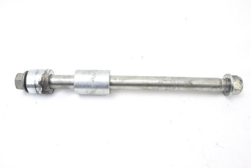 Yamaha ybr 125 5vlf53810100 - ybr,