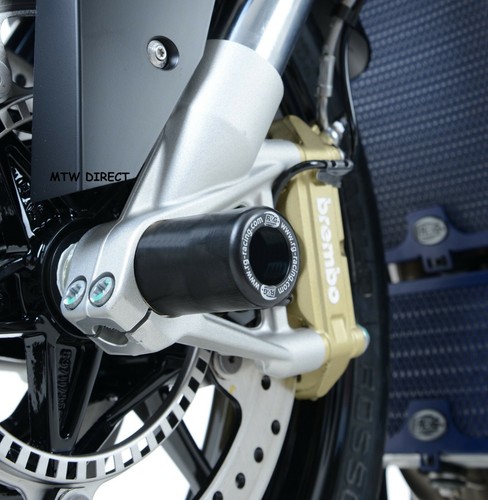 Racing fork stunt pegs for - racing,