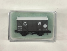 PECO Wagons - NR-43W Great