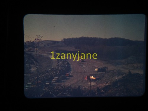3o01 vintage photo 35mm slide - photo,