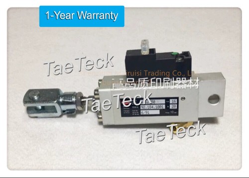 184 1001 cylinder - 92.184.1001,