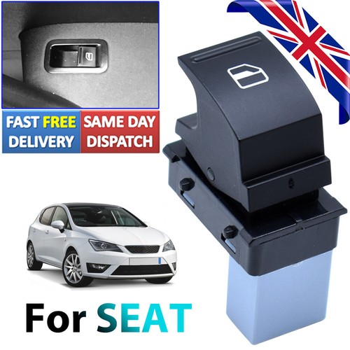 For seat leon - leon, alhambra