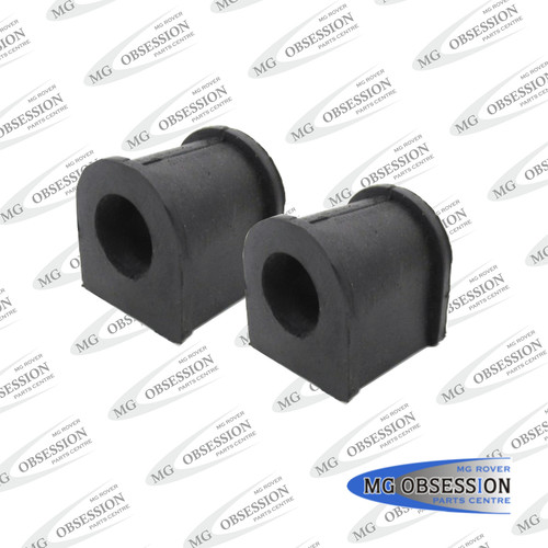 Mgf front anti roll - mgf,