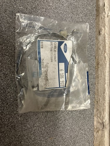 Ford cortina mk5 - mk5, new