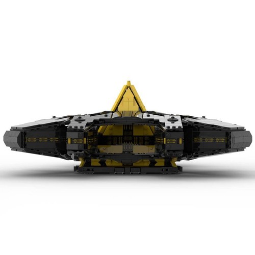 Moc 128542 sci - moc-128542, sci-fi