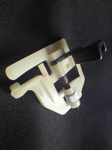 Original frister rossmann - +,