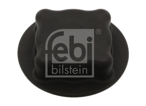 New cap coolant tank - new, 1674083