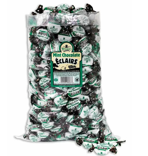 Walkers nonsuch toffee retro - nonsuch,