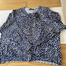 BNWT  Marks &Spencer  Ladies