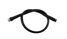 Rev Counter Tacho Tachometer