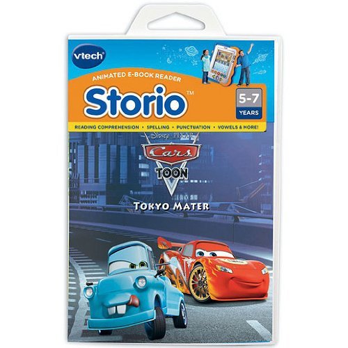 Vtech mobigo software - mobigo,