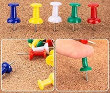 Premium Black Board Small