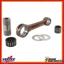 Honda Cr 85 Rb Big Wheel