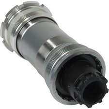 Shimano BB-5500 105 Octalink