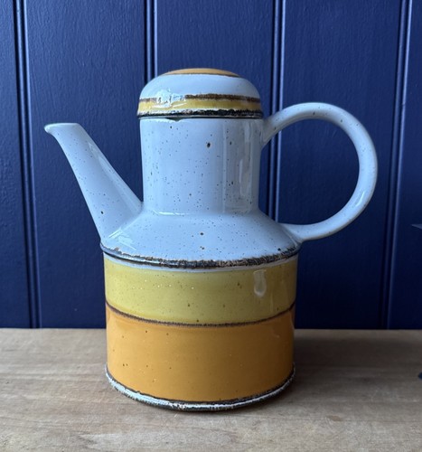 Fabulous vintage midwinter - vintage,