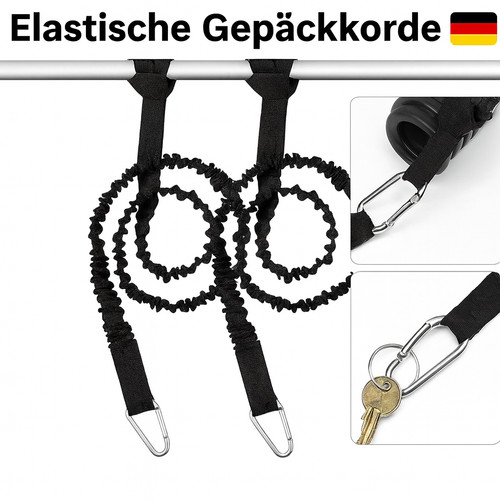 Kayak paddle lead pack 1 - lead, 1.5m