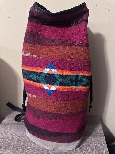 Vintage pendleton wool usa - vintage,