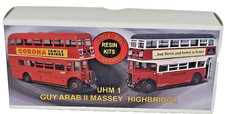 Little Bus Company Guys Arab