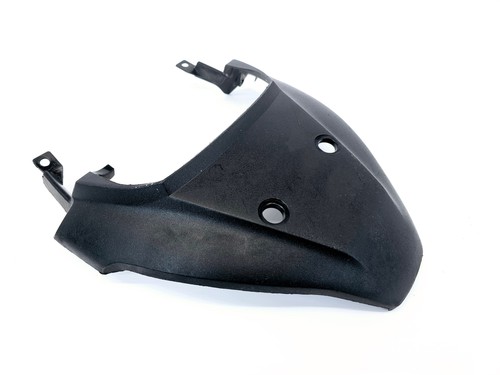 Honda varadero 125 fairing - honda,