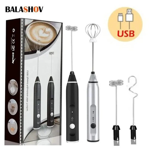Hand blender electric stick - hand,