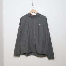 NIKE Repel Miler Jacket Men's