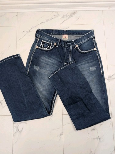 True religion billy super - super, qt