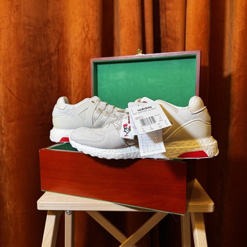 Adidas eqt support - eqt,