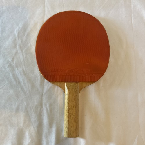 Vintage tamasu butterfly addoy - tamasu,