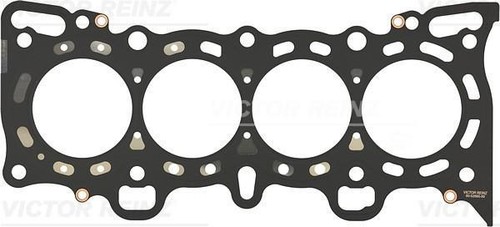 Cylinder head gasket - head, honda