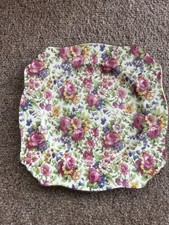 Royal Winton " Summertime "