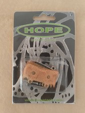 Hope mono 6ti - hope,