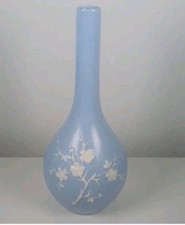 Spode copeland geisha - copeland, blue