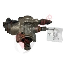 VW GOLF AUDI A3 1.6 FSI BAG HIGH PRESSURE FUEL PUMP 03C127025R 04-09 03C127025R