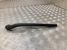 7207042 Bmw 5 Series F11