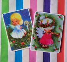 Retro Dolls House Lundby Size