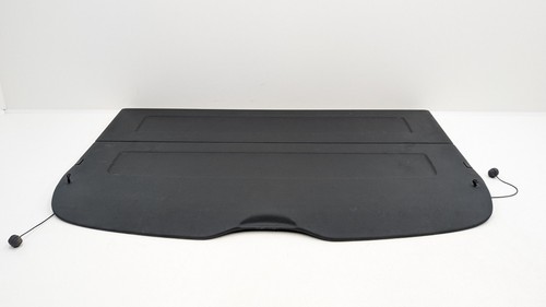 Audi mk1 parcel shelf - q5,