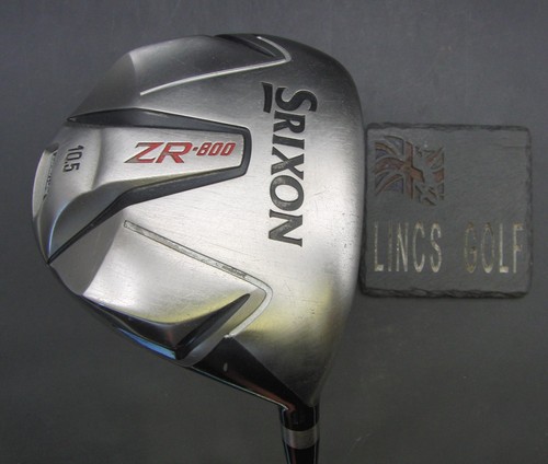 Srixon 800 driver - srixon,