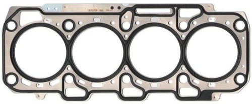 Cylinder head gasket fits - head, alfa