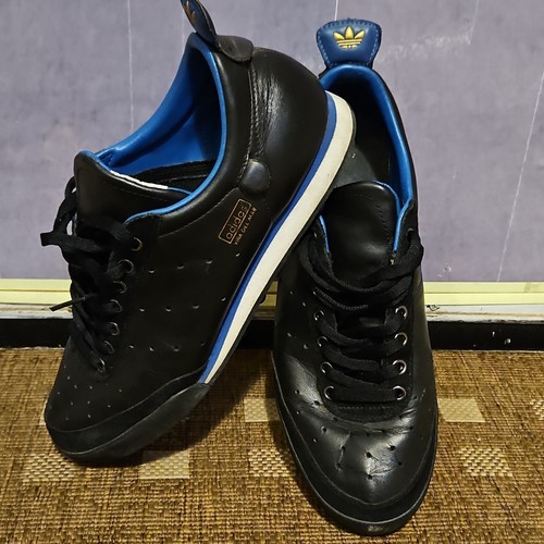 Adidas trainers vina - trainers, del