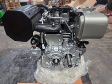 KUBOTA OC60-D2-R DIESEL ENGINE