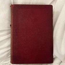 Harmsworth Encyclopaedia