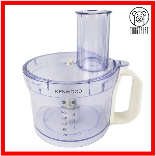 Genuine kenwood fpp210 - kenwood, food