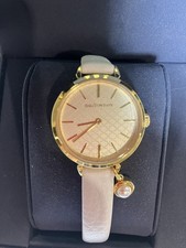 Boxed Halcyon Days Ladies