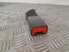 Bmw 3 Series Seat Belt Stalk