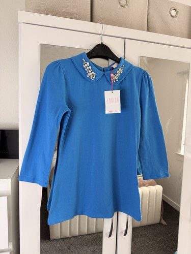 Bnwt savida dunnes - bnwt,